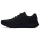 Under Armour Charged Rogue 3